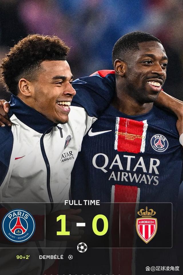 欧洲联赛争胜对决，球队士气高昂，斗志昂扬的简单介绍