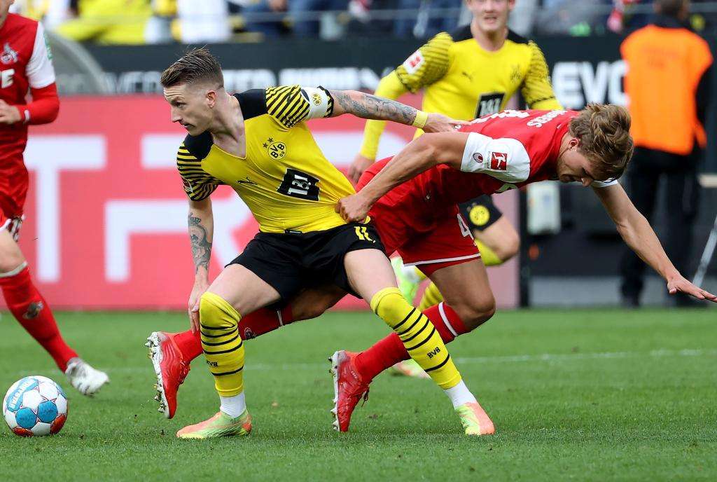 弗赖堡球员表现出色，帮助球队获胜