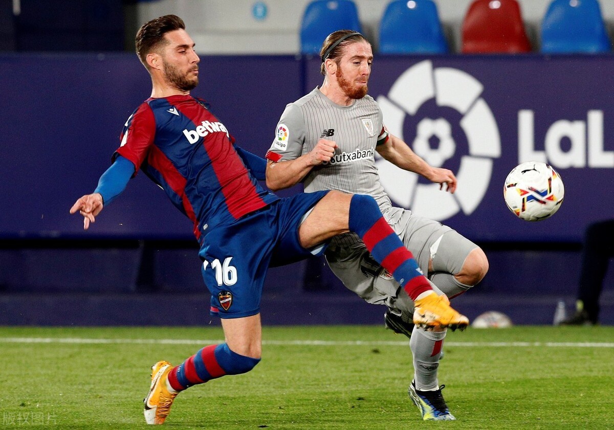 莱万特主场负于瓦伦西亚，积分榜位置下滑的简单介绍