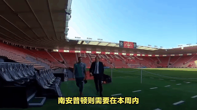 南安普顿全面爆发，取得连胜表现