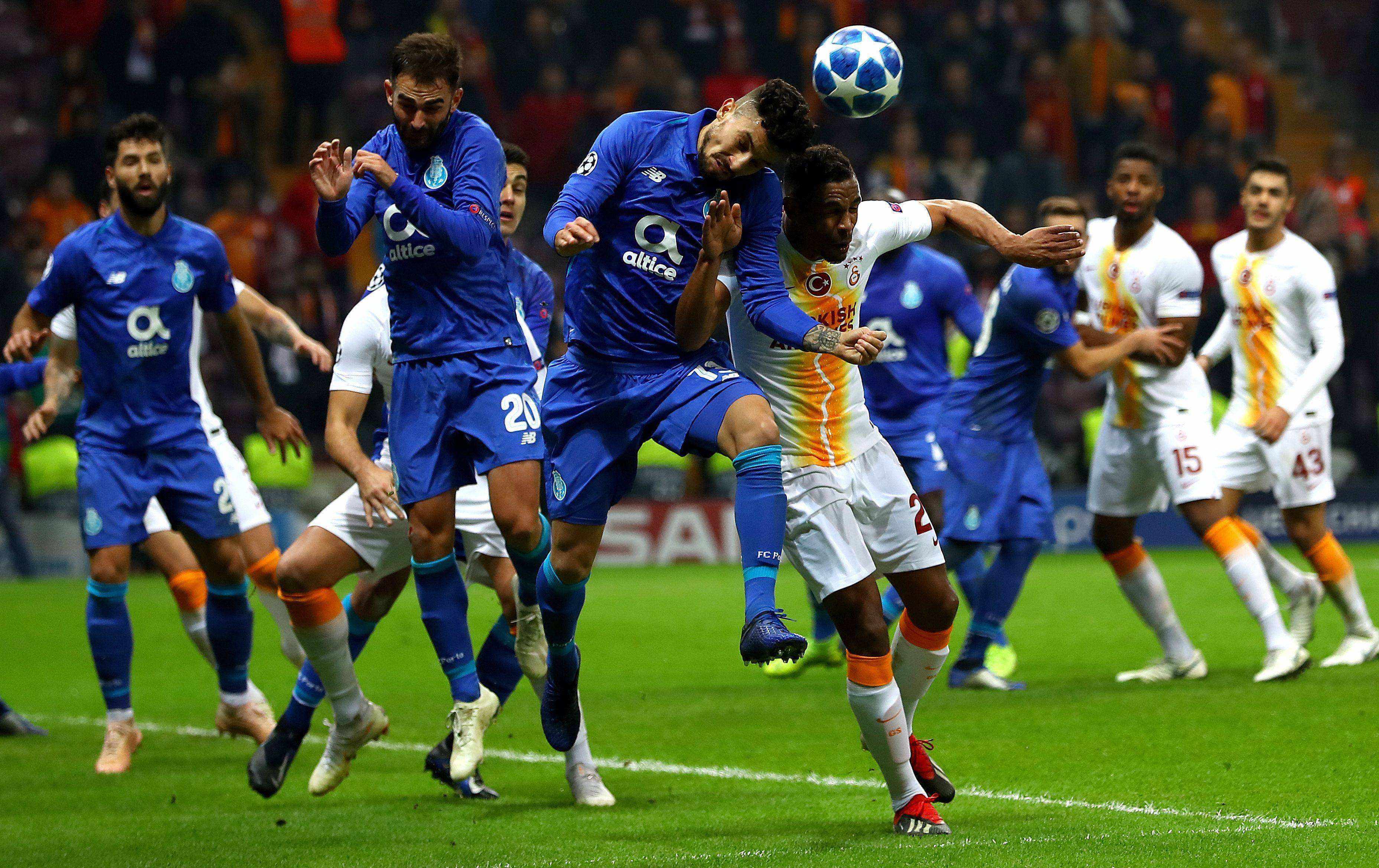 华姆联主场击败对手，走上胜利之路