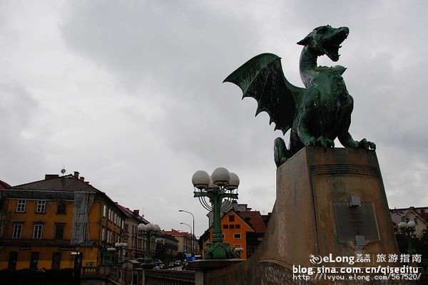 斯洛文尼亚队连平两场，若干晋级梦碎小组赛的简单介绍
