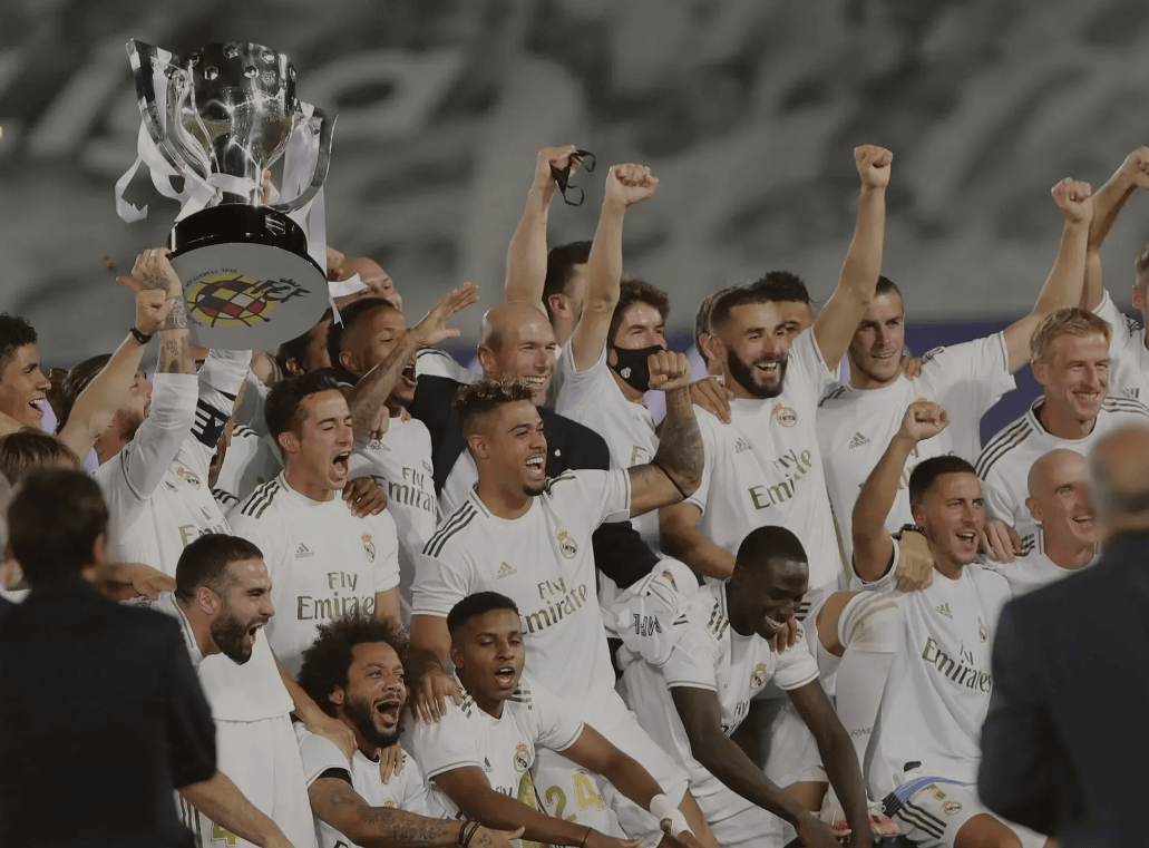 关于里尔球员期待在接下来的比赛中取得胜利的信息