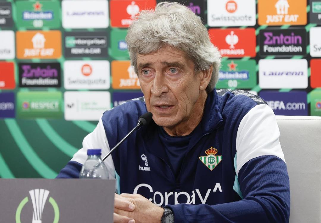 佩莱格里尼表现抢眼，罗马队主帅大加赞赏的简单介绍