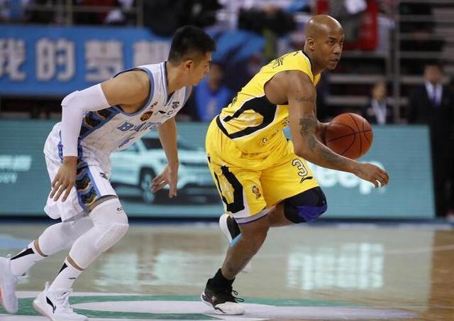 直布罗陀遭逢挫折，晋级形势岌岌可危的简单介绍