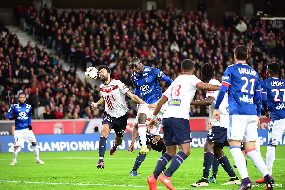 马赛遭遇连败，排名下滑至法甲第七