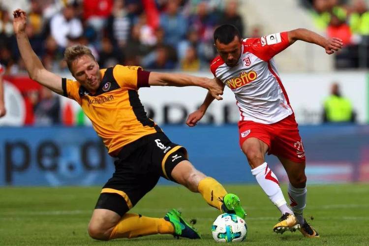 科隆球员表现出色，帮助球队实现胜利