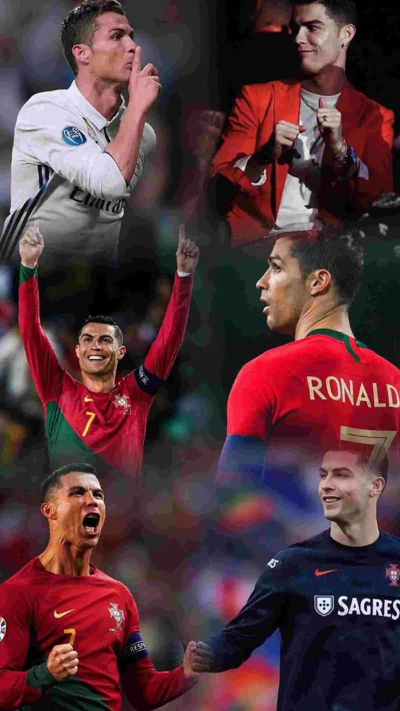 足球赛场上的精彩对决引发热烈讨论