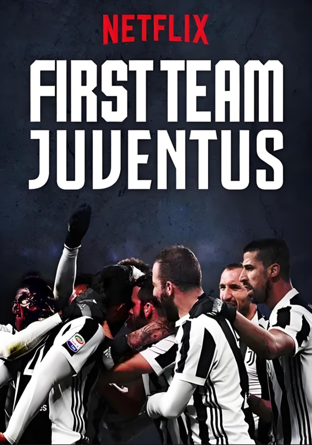 那不勒斯客场击败维罗纳，重回胜利轨道的简单介绍