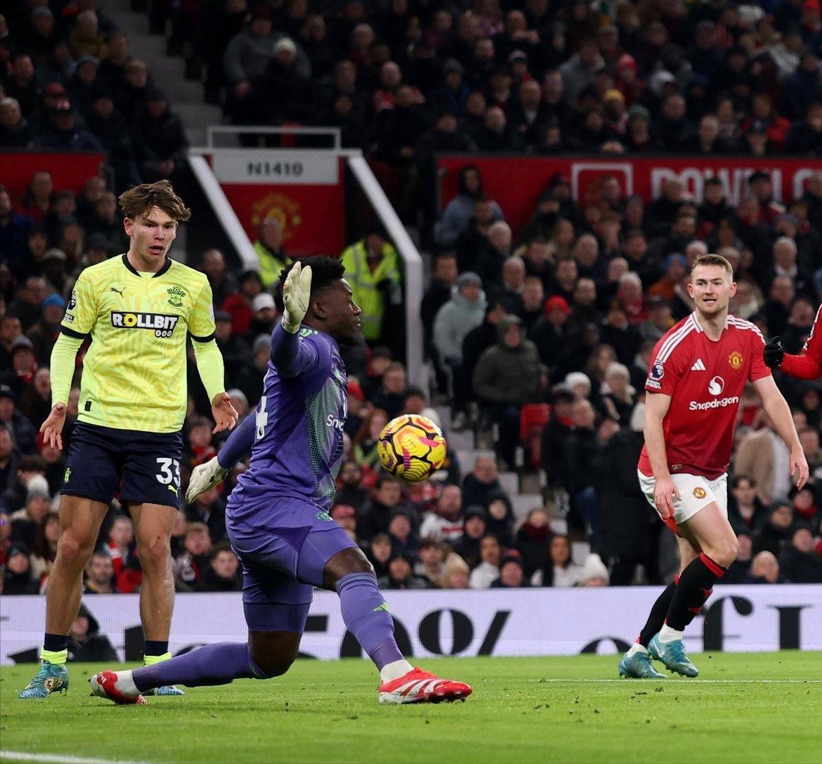 阿森纳连追两球逆转布莱顿，豪取联赛三连胜