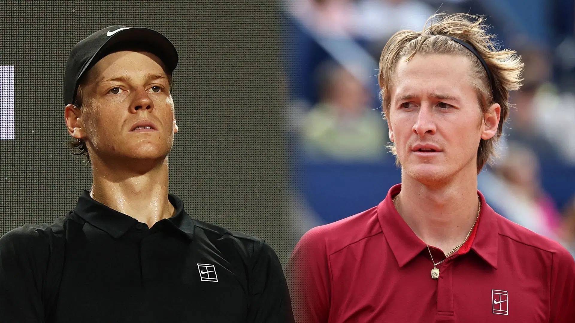 汉堡球员获得主教练力挺，全队集结冲刺胜利的简单介绍