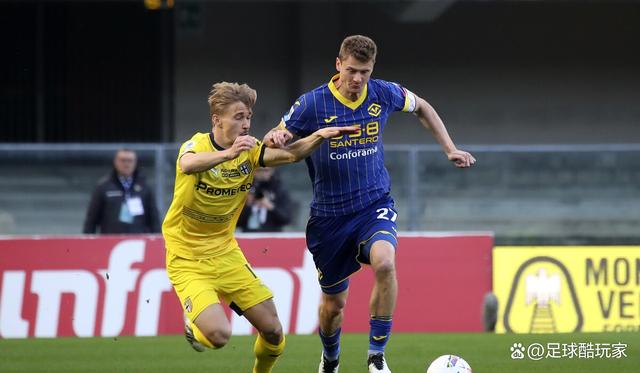 帕尔马主场战平，保级危机依旧深重的简单介绍