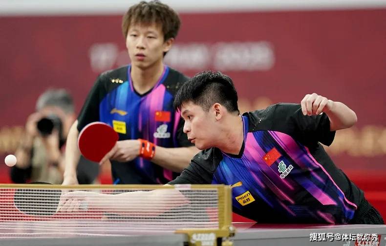 吉普斯夫客场挫败，落后比分追赶的简单介绍