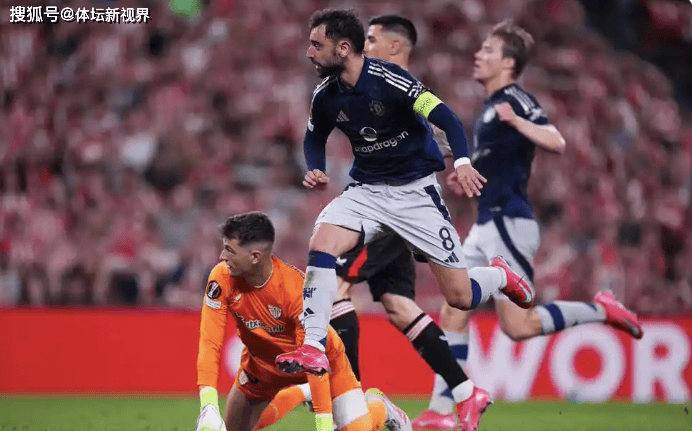 塞维利亚主场碾压毕尔巴鄂，取得连胜