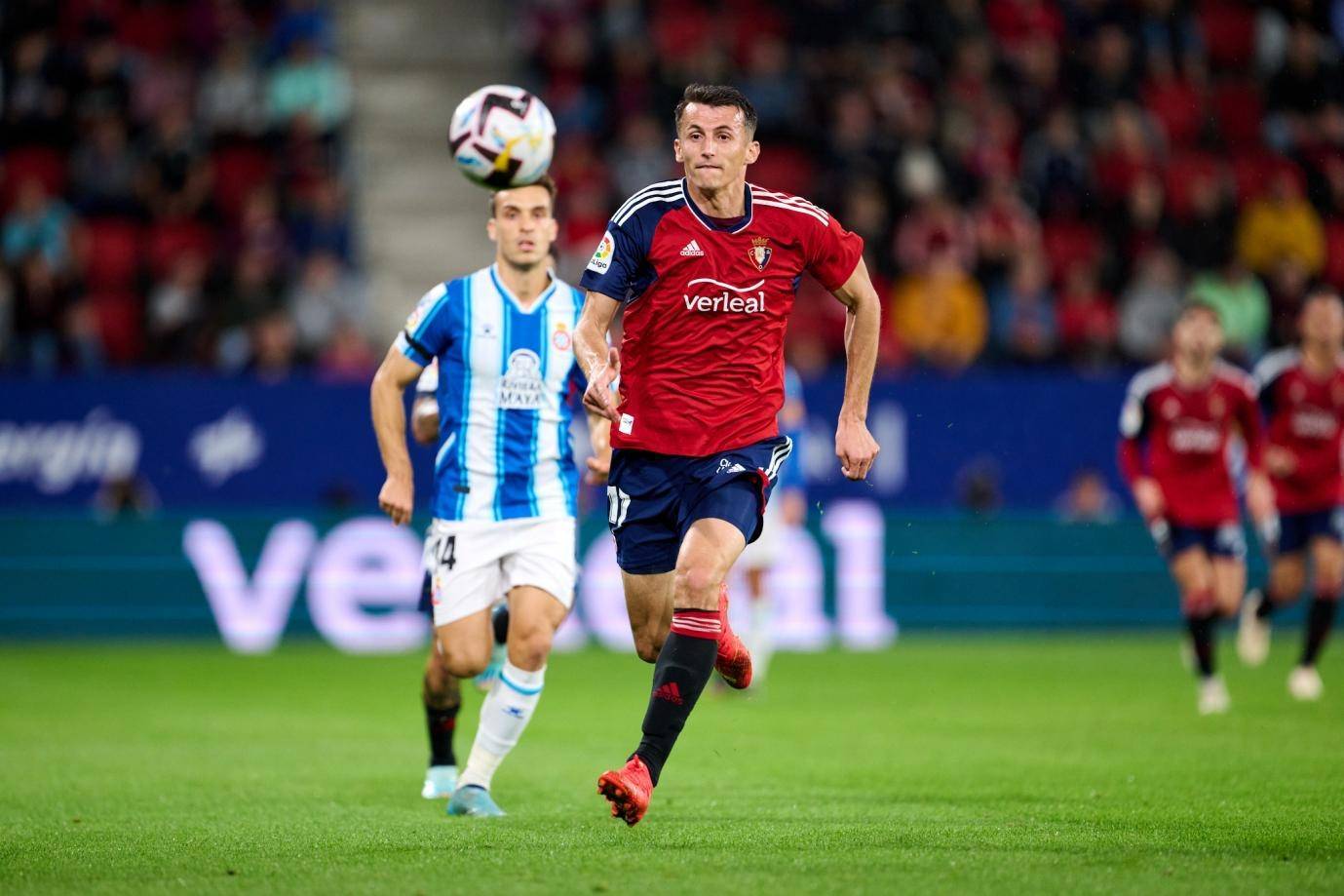 阿尔梅里亚全力以赴，对阵加的斯，追求三分的简单介绍