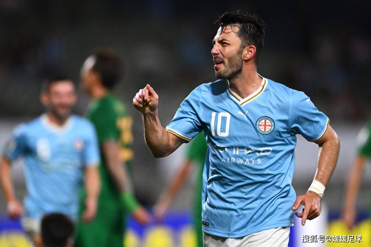 包含米德尔斯堡主场负于伯明翰城，状态不佳的词条