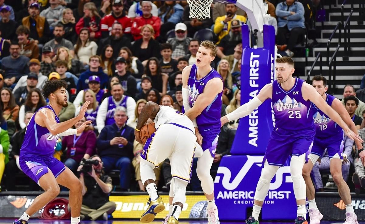 瓦拉多利德球员个人表现亮眼，帮助球队胜利