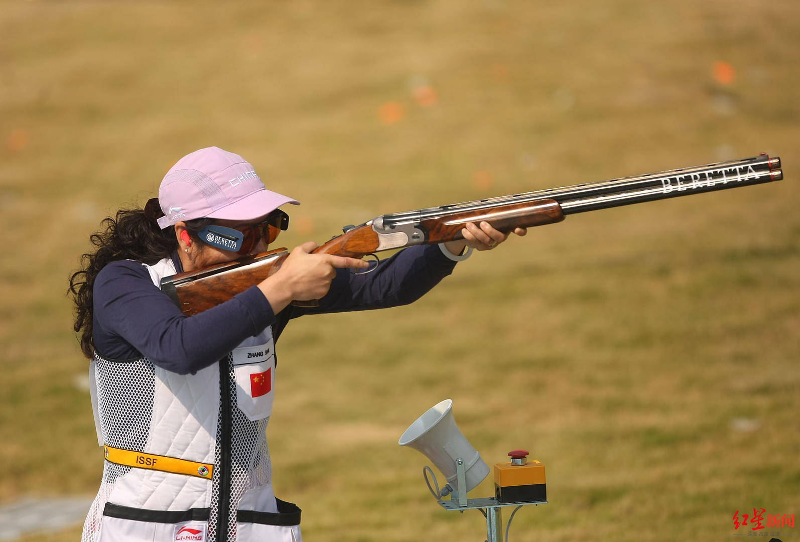 关于格勒诺布尔主场全取三分，表现迅猛跻身前列的信息