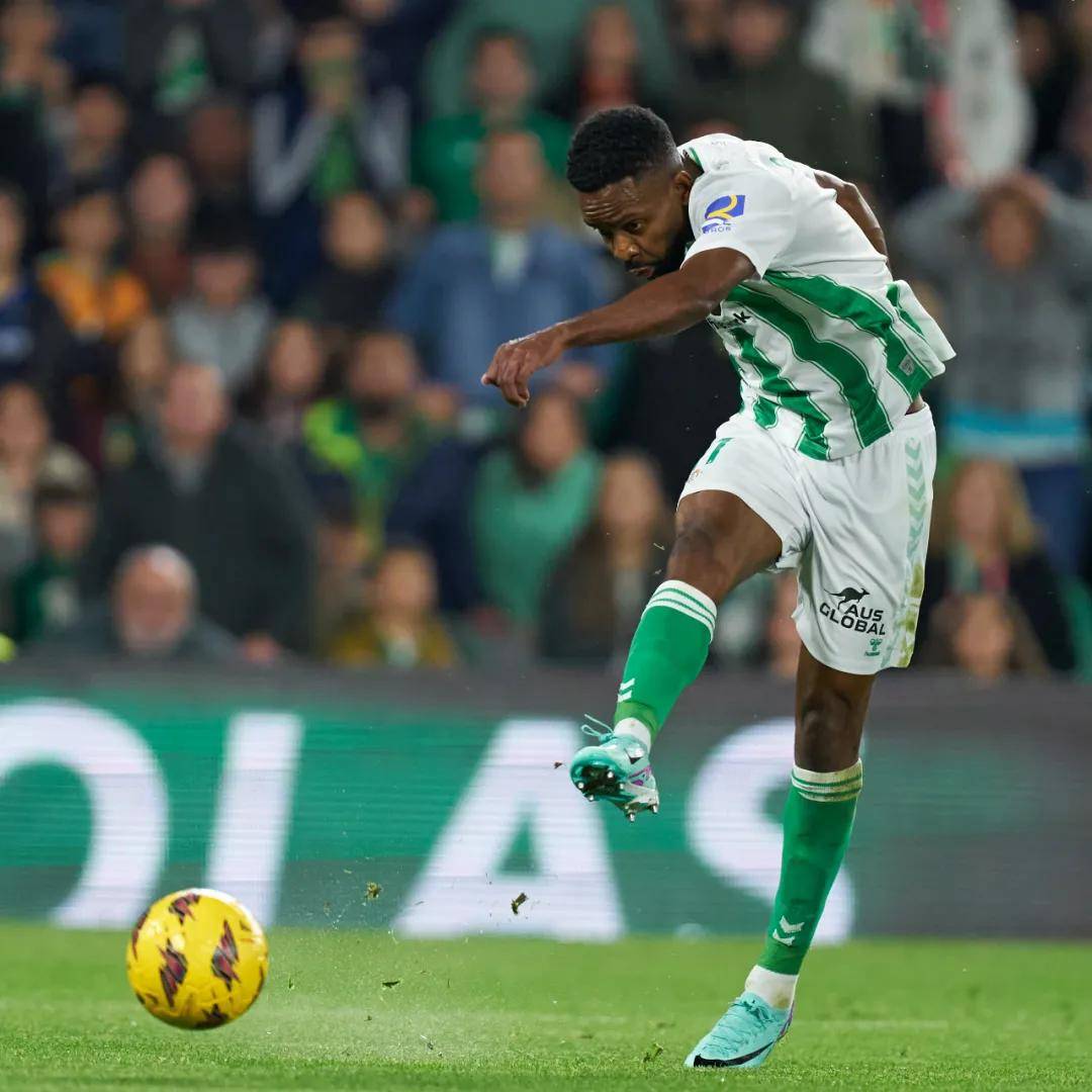 柏林联队遭遇连败，主场优势被削弱