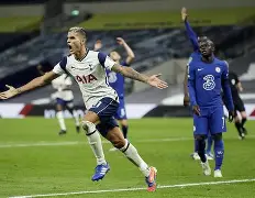 伍尔夫汉晋级英联杯决赛，创造历史的简单介绍