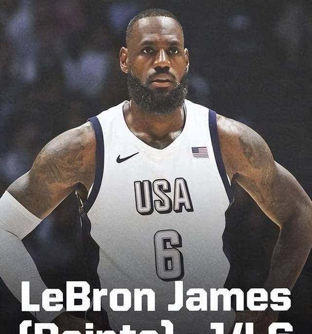 谁能阻挡？詹姆斯再度创下赛车历史新纪录