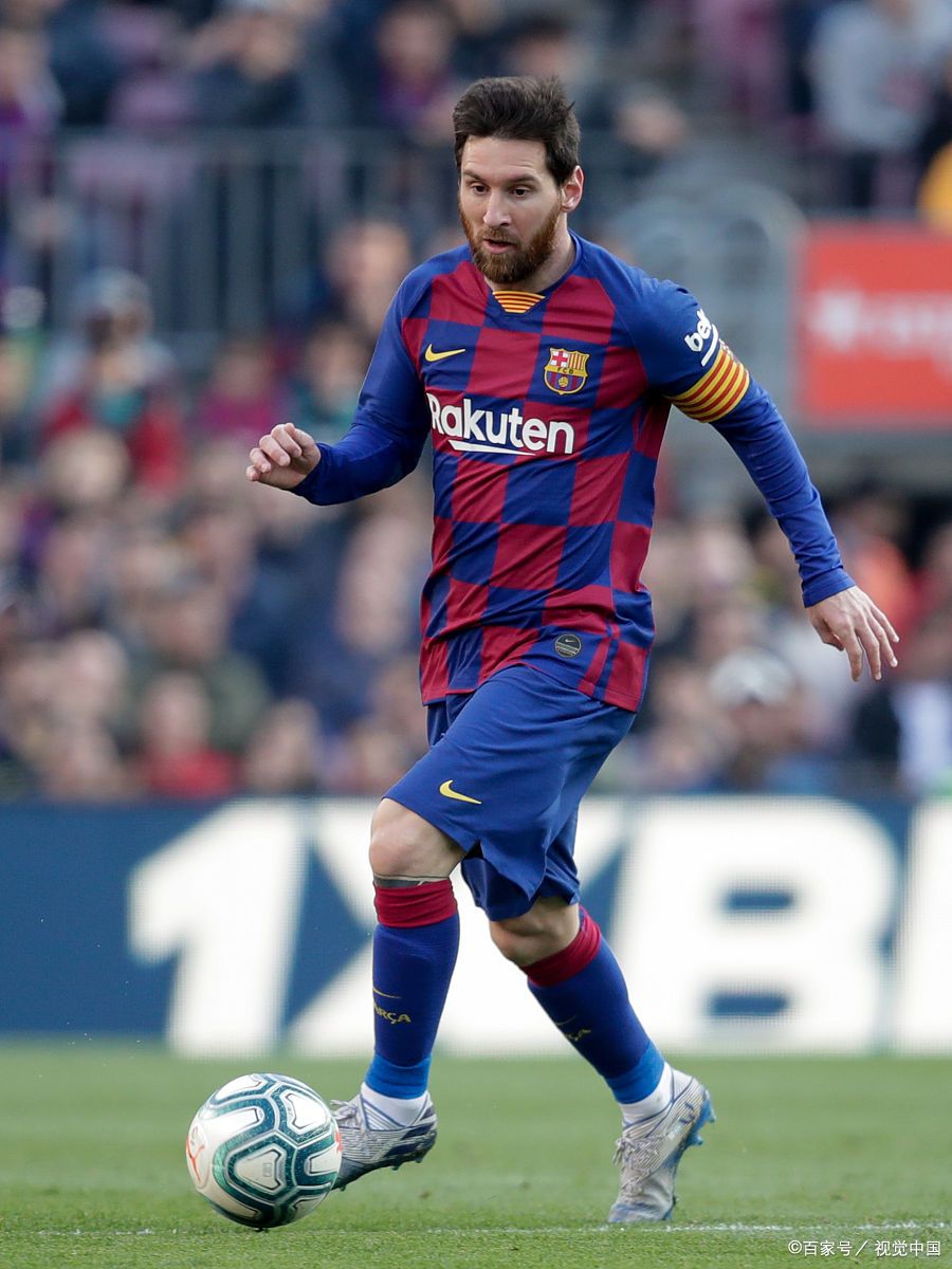 法国队决赛迎战劲敌，目标只有终止连败