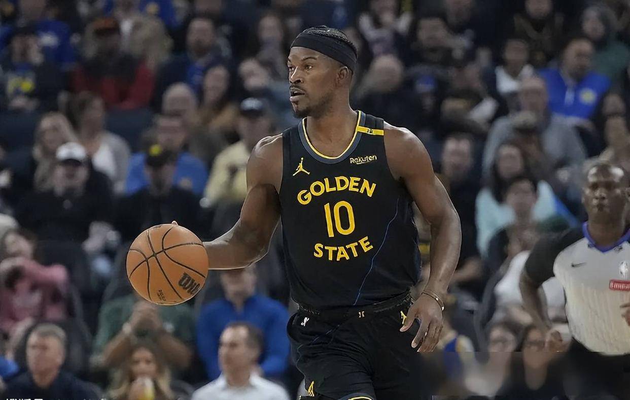 包含巴特勒复出首战，西蒙斯状态火爆，球队未来可期成为焦点！的词条