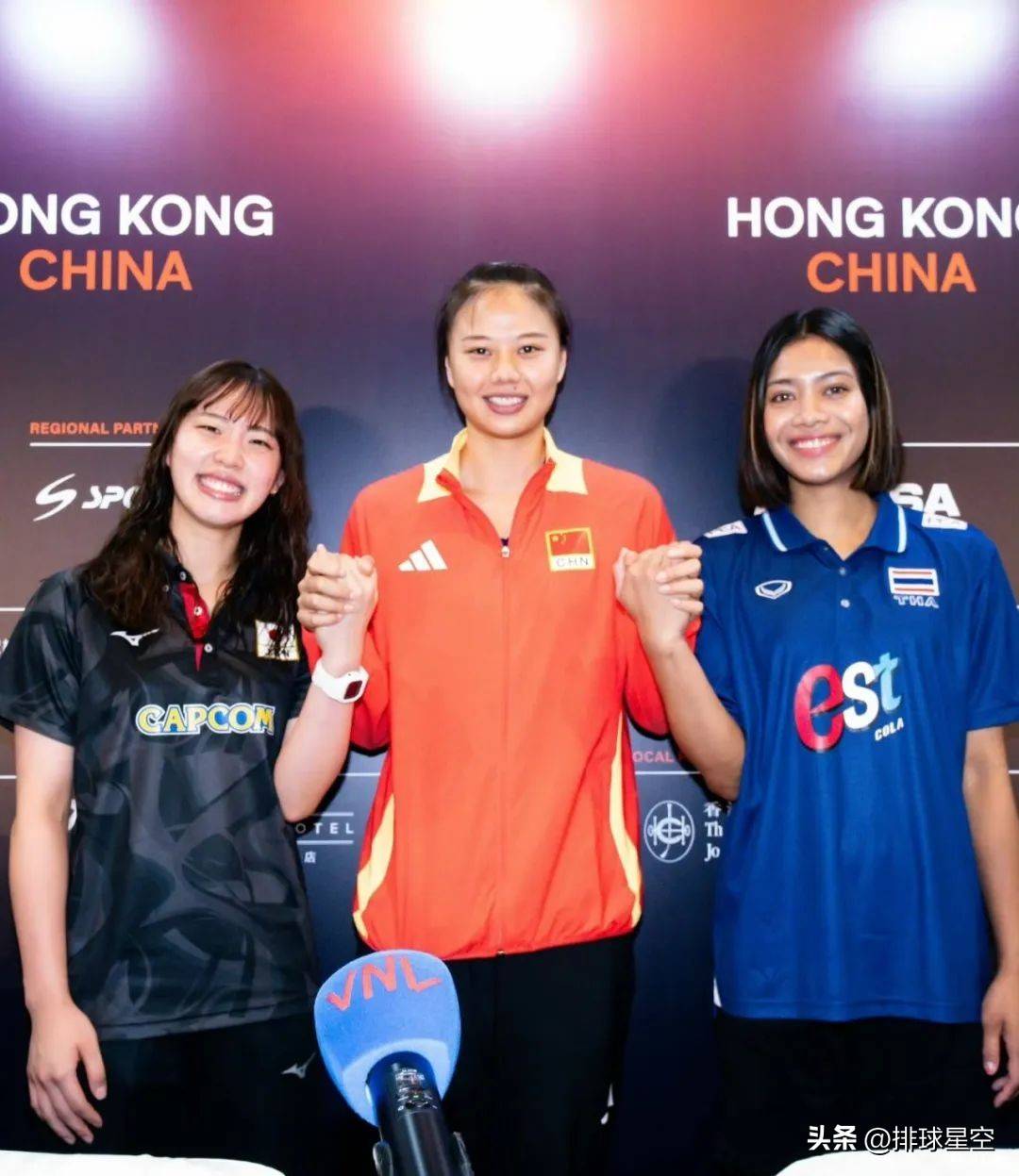 勇士陷入低谷，爆发新星连败，逆转取胜球队命运悬念！