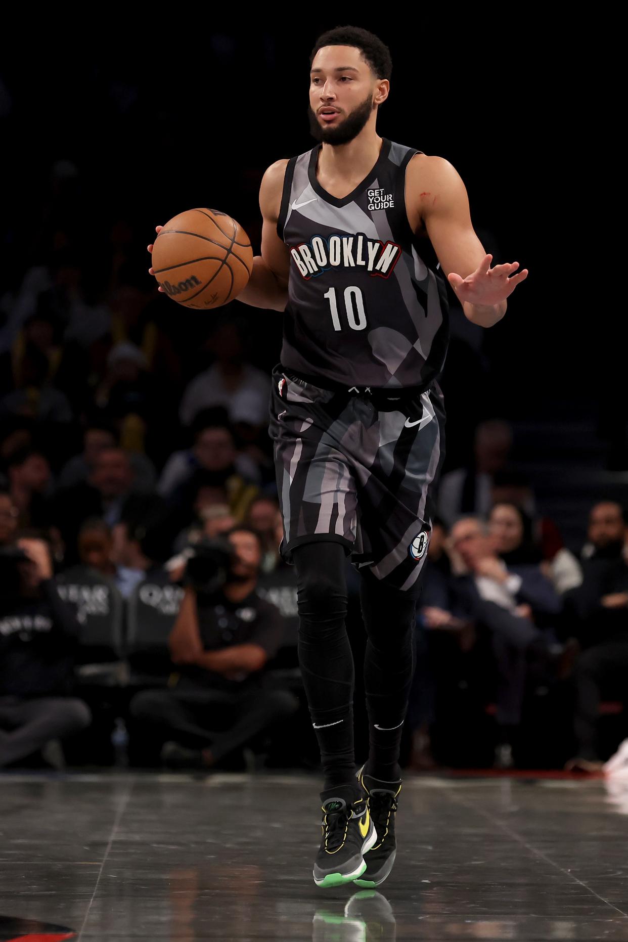 76人惊艳全场，西蒙斯助攻爆棚，命运悬念逆转取胜！