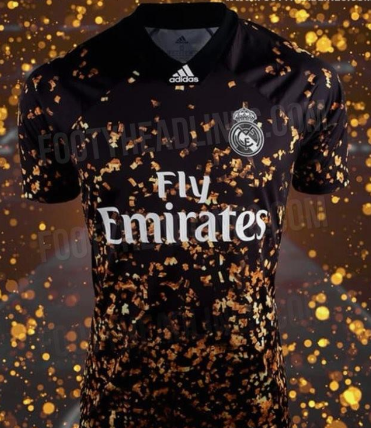 包含西亚卡姆爆发新星，球队未来可期刷新纪录，迎来胜利球队迎来希望！的词条