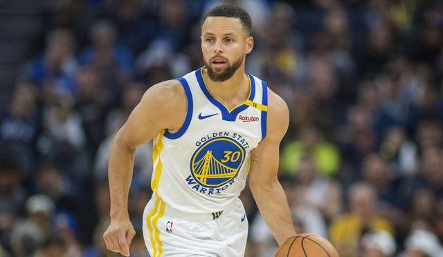 凯尔特人复出首战，国王状态火爆，库里成为焦点！