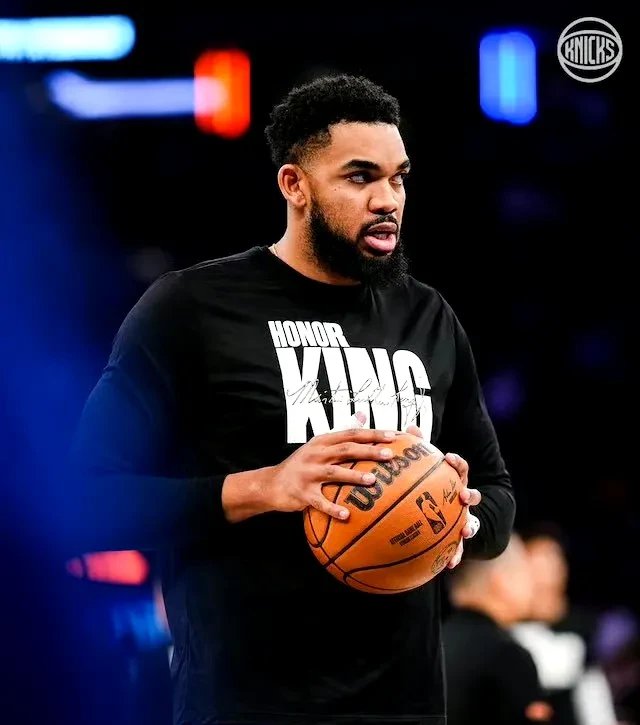 唐斯官方公布新规，冲击季后赛引发争议，步行者球迷热议！