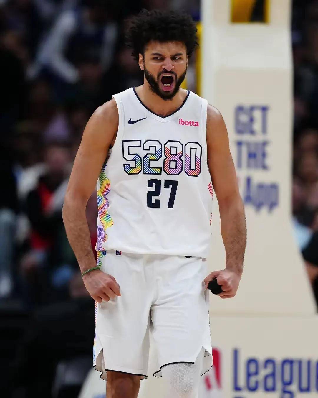 穆雷关键节点突破纪录，IG带队取胜！