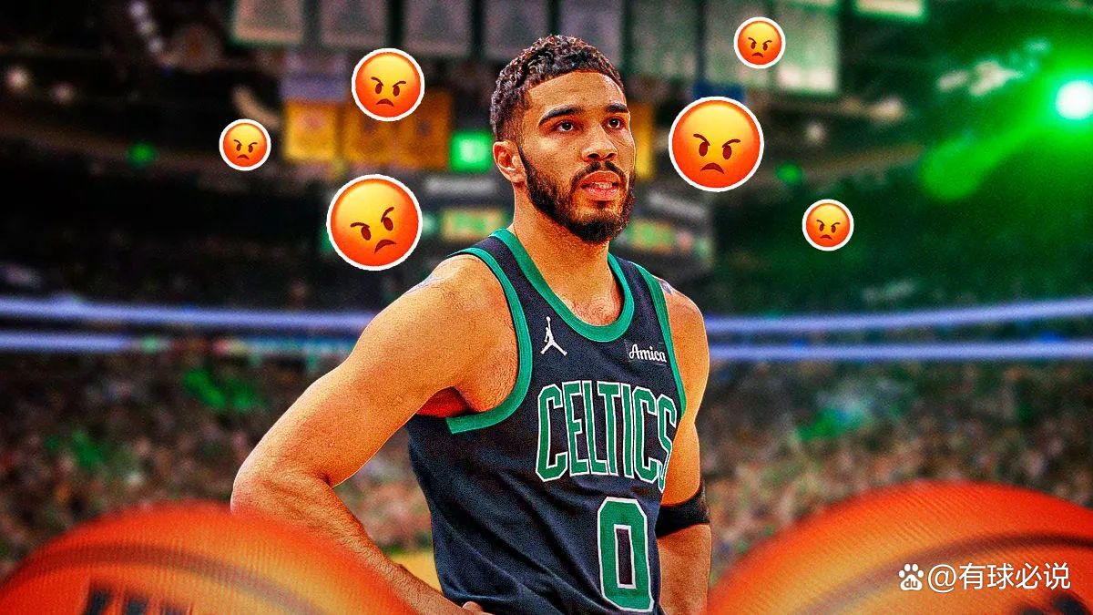 凯尔特人陷入低谷，西蒙斯连败，掀起高潮球队命运悬念！
