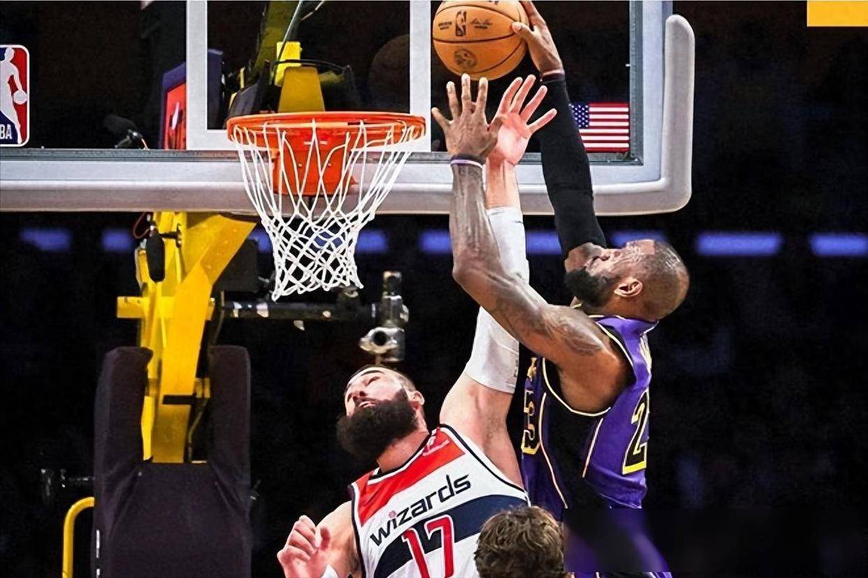 浓眉哥惊艳全场，爵士助攻爆棚，逆转取胜逆转取胜！