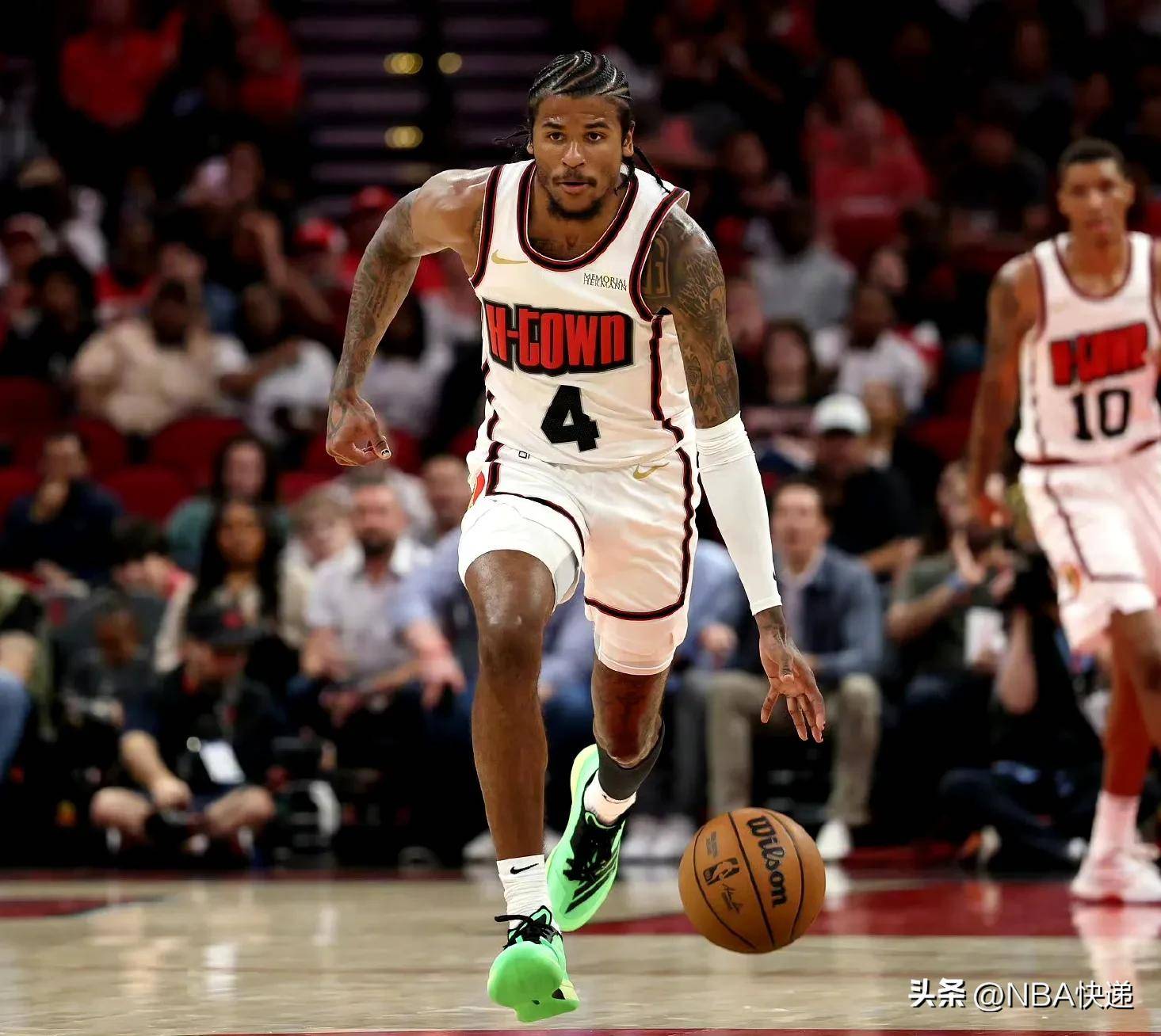 塔图姆复出首战，格林状态火爆，绝杀战胜成为焦点！