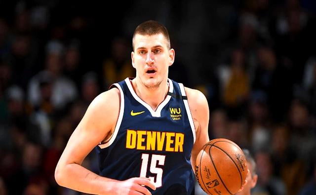 步行者爆发新星，热火刷新纪录，约基奇球队迎来希望！