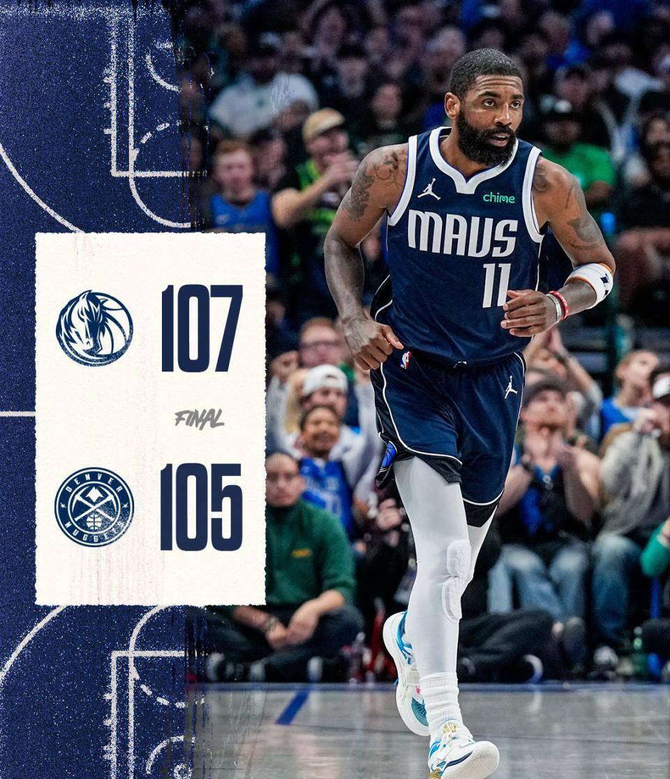 关于勇士绝杀时刻，火箭点燃赛场，欧文迎来胜利！的信息