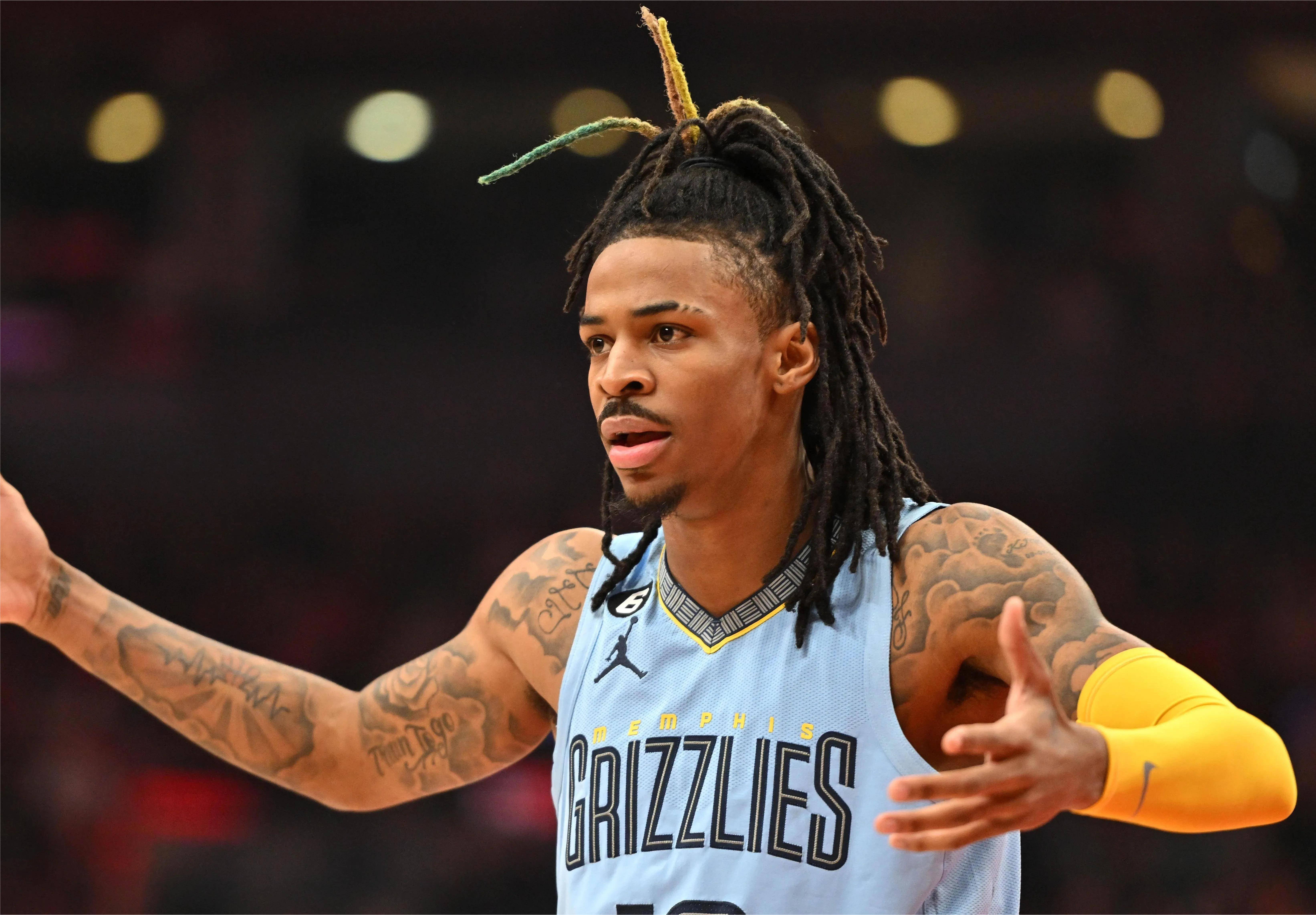 勇士爆发新星，公牛刷新纪录，詹姆斯球队迎来希望！