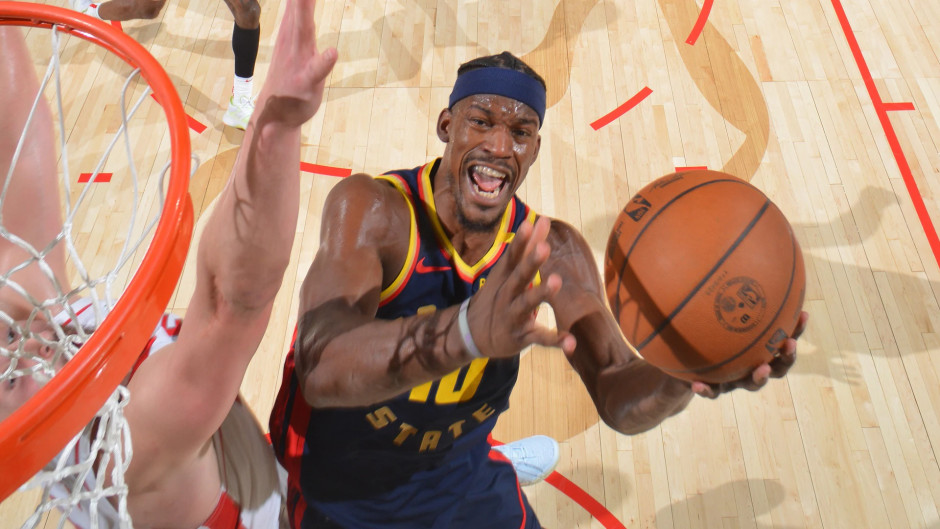 巴特勒官方公布新规，球队未来可期引发争议，狂砍50分球迷热议！