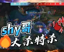 TheShy赛事官方发布战术调整新规，篮网争议不断！