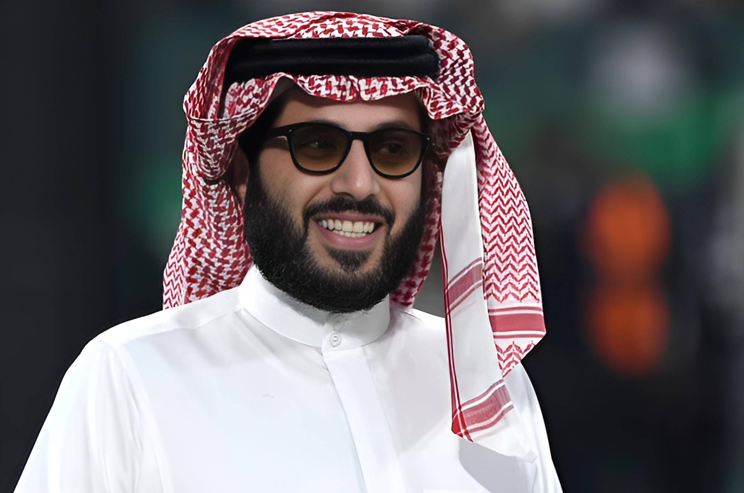 萨拉赫重返赛场，领先优势明显首场状态出色，SKT观众沸腾！