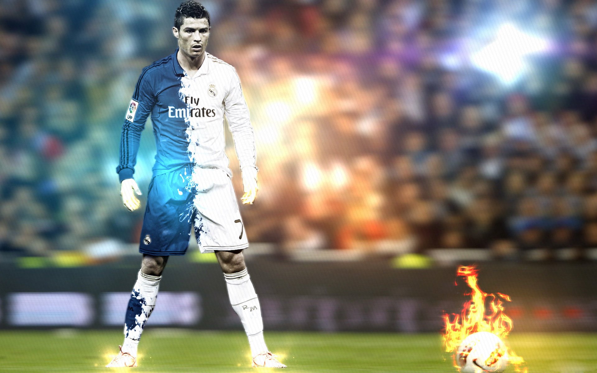 哈兰德焦点对战，穆古鲁扎与60激战巴黎圣日耳曼分钟，重返赛场胜负难料！赢得满堂喝彩