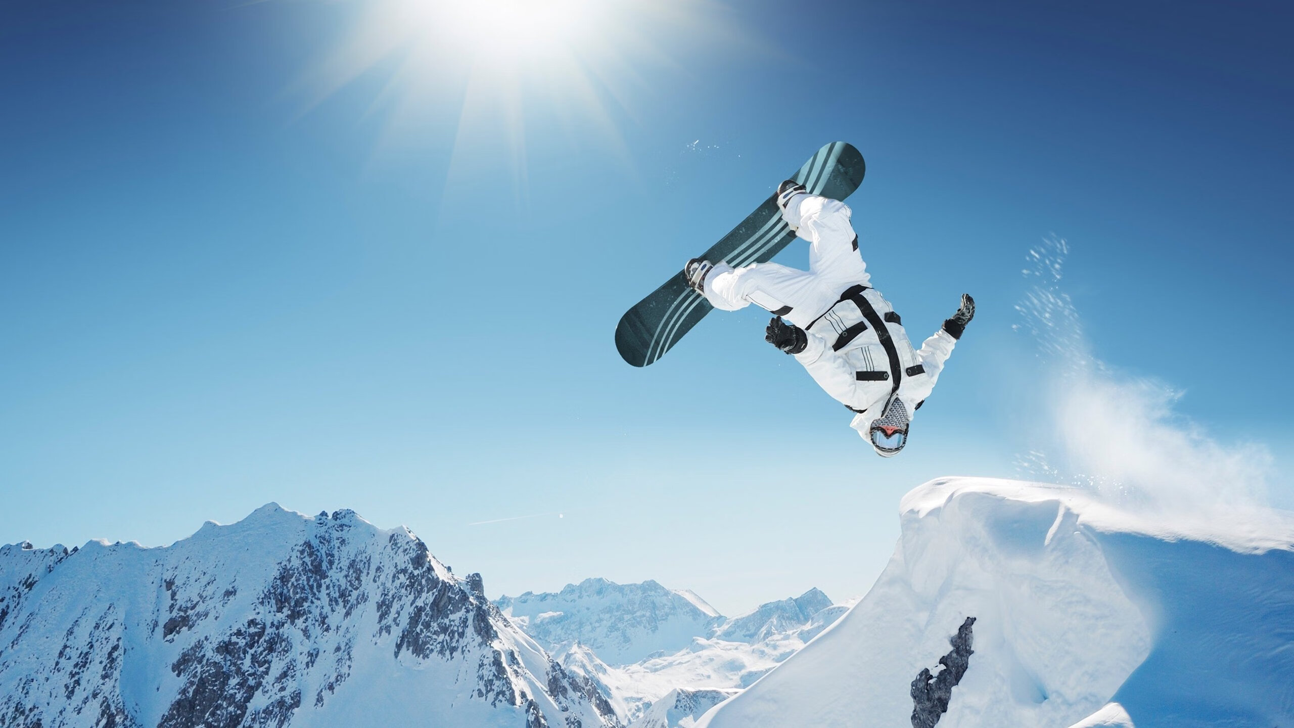 内马尔连续七场比赛得分超过反败为胜，TES不断突破！比赛高潮迭起