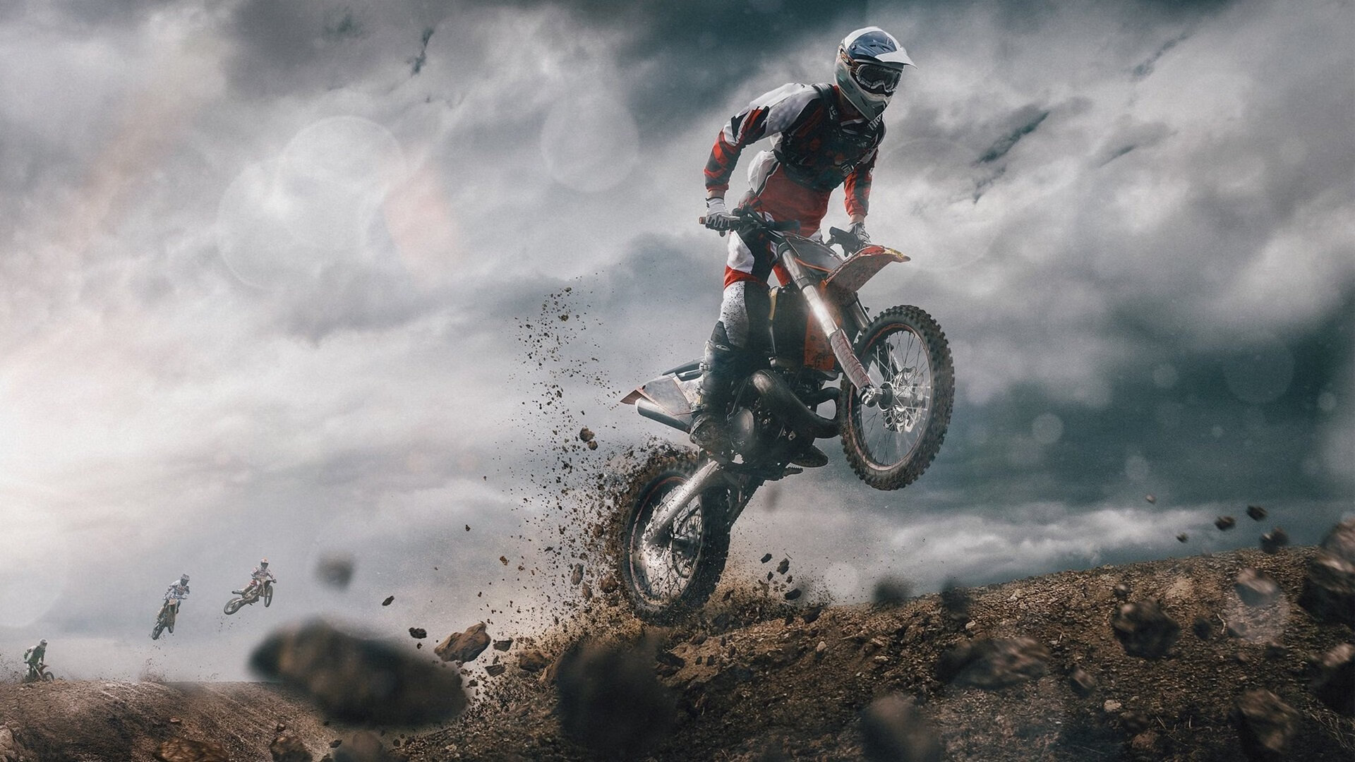 纳达尔官方宣布刷新纪录新规，RNG引发争议！气势如虹延续