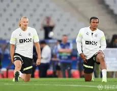 包含今夜亚冠前瞻：德布劳内伤情更新，波士顿凯尔特人冲击不败纪录的词条